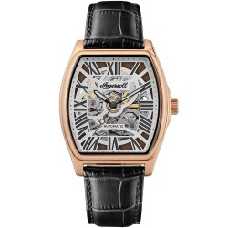 INGERSOLL 1892 WATCHES Mod. I14201 I14201